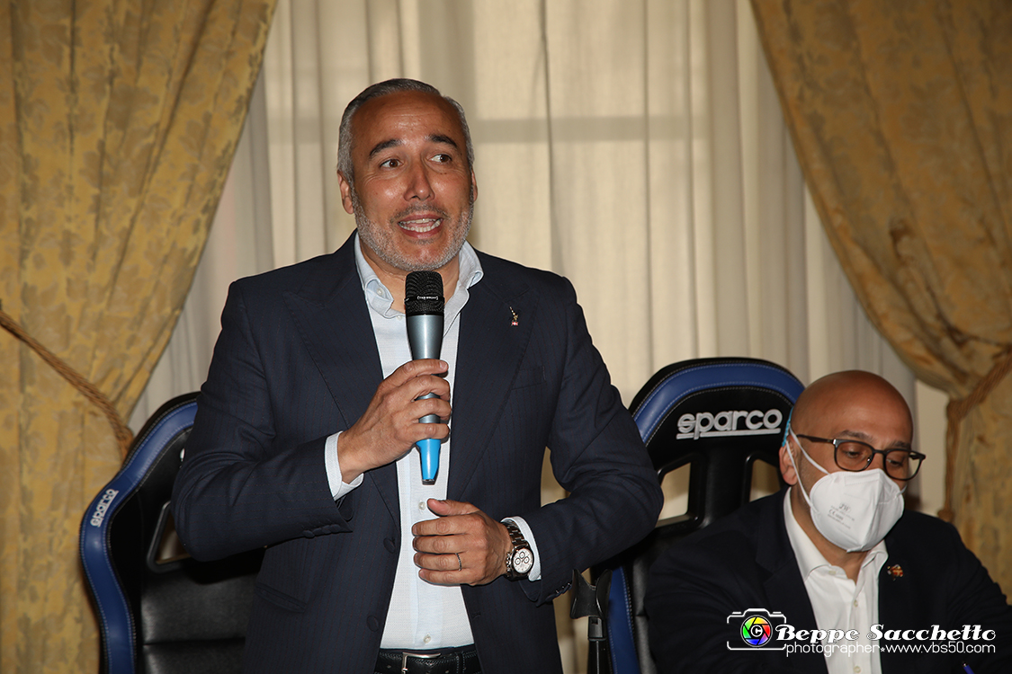 VBS_0019 - Presentazione Automotoretrò 2022.jpg